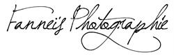 Fanneis photographie, Saint-Just-d'Avray - Horaires d'ouverture