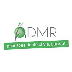 ADMR QUINCIEUX, Quincieux - Horaires d'ouverture