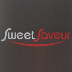 Sweet Saveur, Brignoles - Horaires d'ouverture