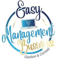 Easy Management Business, Marseille - Horaires d'ouverture