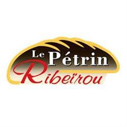 Artisan boulanger "Le Pétrin Ribeïrou", Villefranche-sur-Saône - Horaires d'ouverture
