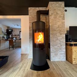 Proflammes67, Schiltigheim - Horaires d'ouverture