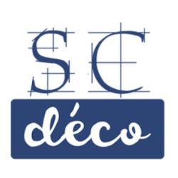 SC Déco, Muhlbach-sur-Bruche - Horaires d'ouverture