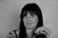 Viard Claudine Psychanalyste, La Motte-Servolex - Horaires d'ouverture