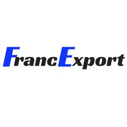 FrancExport, Anet - Horaires d'ouverture