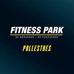 Fitness Park Pollestres, - Horaires d'ouverture