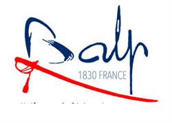 BALP - JEREM'J INTERNATIONAL, La Chapelle-d'Aurec - Horaires d'ouverture