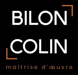 Bilon-Colin, Raon-l'Etape - Horaires d'ouverture