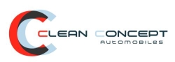 Clean concept automobiles, Fonsorbes - Horaires d'ouverture