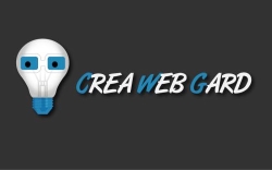 CREA WEB GARD, Clarensac - Horaires d'ouverture