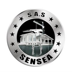 Sensea, Callian - Horaires d'ouverture