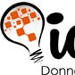 Ideaxe - Création de site internet à Grasse, - Horaires d'ouverture