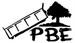 PBE, Remilly-sur-Lozon - Horaires d'ouverture