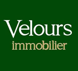 VELOURS Immobilier, Saint-Germain-en-Laye - Horaires d'ouverture