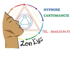 Le Zen Lys, Lys-Haut-Layon - Horaires d'ouverture