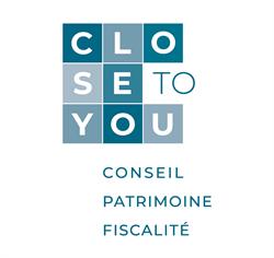 Close To You, Dijon - Horaires d'ouverture