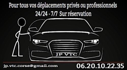 JPVTC, Biguglia - Horaires d'ouverture