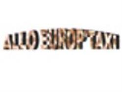 ALLO EUROP'TAXI, Le Creusot - Horaires d'ouverture
