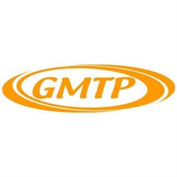 Gabillon Michel Travaux Publics, Pommier-de-Beaurepaire - Horaires d'ouverture