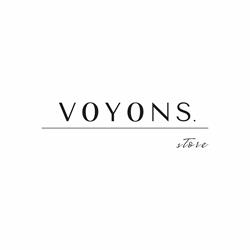 VOYONS STORE, Bordeaux - Horaires d'ouverture