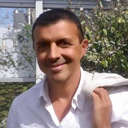 DR Sébastien GARNERO, Paris - Horaires d'ouverture