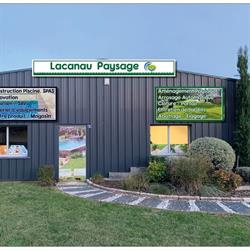 Lacanau Paysages, - Horaires d'ouverture