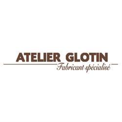 Atelier Glotin scop, Pontchâteau - Horaires d'ouverture