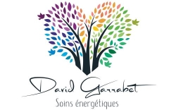 David Garrabet Magnétiseur, Toulouse - Horaires d'ouverture