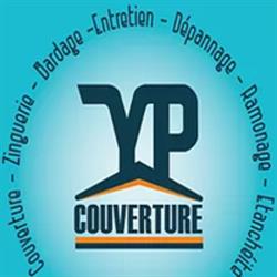 YP Couverture, Mesquer - Horaires d'ouverture