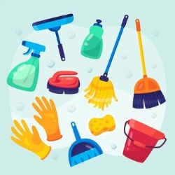 So Clean Services, Salaise-sur-Sanne - Horaires d'ouverture