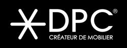 Denis Papin Collectivites, Bressuire - Horaires d'ouverture