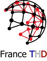 France THD, Nantes - Horaires d'ouverture