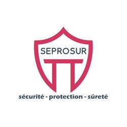 SEPROSUR, Limay - Horaires d'ouverture