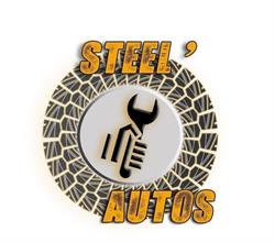 Steel'Autos, Toulon - Horaires d'ouverture