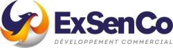 ExSenCo, Saint-Avertin - Horaires d'ouverture