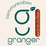 Granger Communication, Bussière-Dunoise - Horaires d'ouverture