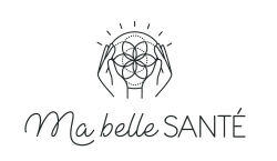 Caroline Lepinteur Naturopathe, Albi - Horaires d'ouverture