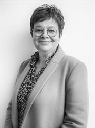 Sylvie Tromelin Brest-Abers Immobilier, Landéda - Horaires d'ouverture