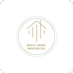 Sylvie Tromelin Brest-Abers Immobilier, Landéda - Horaires d'ouverture