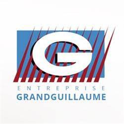 Grandguillaume, Thise - Horaires d'ouverture