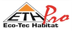 Eco-Tec Habitat Pro, Oraison - Horaires d'ouverture