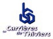 Carrières De Thiviers, Mérignac - Horaires d'ouverture