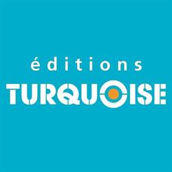 Éditions TURQUOISE, Levallois-Perret - Horaires d'ouverture