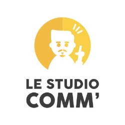 Le Studio Comm', Magland - Horaires d'ouverture