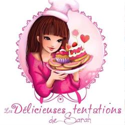 LES DÉLICIEUSES TENTATION DE SARAH, Hegeney - Horaires d'ouverture