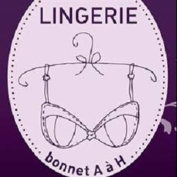 Les Dessous D'Angel, Plaintel - Horaires d'ouverture