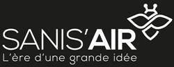SANIS'AIR, Rouen - Horaires d'ouverture