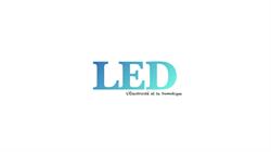 Letellier Électricité Domotique, La Ville-du-Bois - Horaires d'ouverture