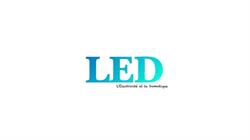 Letellier Électricité Domotique, La Ville-du-Bois - Horaires d'ouverture