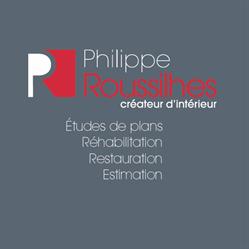 Roussilhes Philippe, Saint-Michel-Loubéjou - Horaires d'ouverture